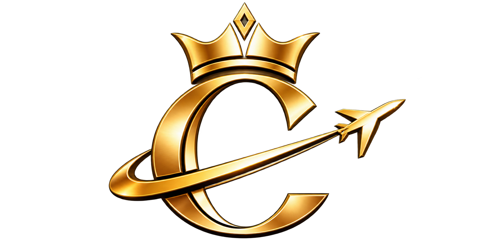 Crown Events and Travel